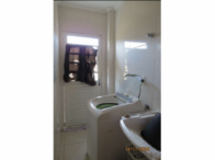 Apartamento nº 12 c/ 75,70m² - Poços de Caldas/MG, localizado em Poços De Caldas - MG, bairro Santa Ângela I