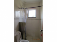 Apartamento nº 12 c/ 75,70m² - Poços de Caldas/MG, localizado em Poços De Caldas - MG, bairro Santa Ângela I