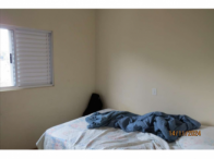 Apartamento nº 12 c/ 75,70m² - Poços de Caldas/MG, localizado em Poços De Caldas - MG, bairro Santa Ângela I