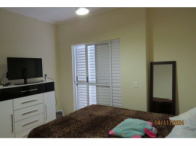 Apartamento nº 12 c/ 75,70m² - Poços de Caldas/MG, localizado em Poços De Caldas - MG, bairro Santa Ângela I