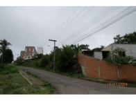 Terreno c/ aprox. 1.385,00m² - Poços de Caldas/MG, localizado em Poços De Caldas - MG, bairro Chácara Poços de Caldas