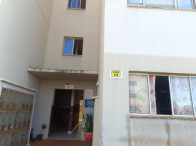 Apartamento - 46,625m² - Dourados/MS, localizado em Dourados - MS