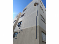 Apartamento - 46,625m² - Dourados/MS, localizado em Dourados - MS