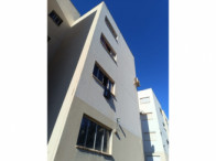 Apartamento - 46,625m² - Dourados/MS, localizado em Dourados - MS