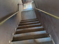 Apartamento - 46,625m² - Dourados/MS, localizado em Dourados - MS