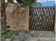 Miniatura 1 de Casa c/ 69,98m² - terreno c/ 140m² - Santa Rita/PB