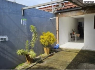 Miniatura 3 de Casa c/ 69,98m² - terreno c/ 140m² - Santa Rita/PB