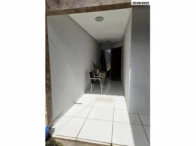 Miniatura 4 de Casa c/ 69,98m² - terreno c/ 140m² - Santa Rita/PB