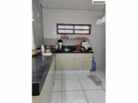 Miniatura 7 de Casa c/ 69,98m² - terreno c/ 140m² - Santa Rita/PB