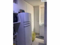 Direitos - Apto. 70,10m² - Vagas 23,54m² - Goiânia/GO, localizado em Goiânia - GO, bairro Bela Vista