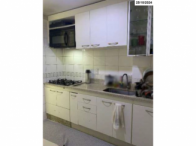 Direitos - Apto. 70,10m² - Vagas 23,54m² - Goiânia/GO, localizado em Goiânia - GO, bairro Bela Vista