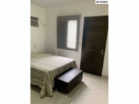 Direitos - Apto. 70,10m² - Vagas 23,54m² - Goiânia/GO, localizado em Goiânia - GO, bairro Bela Vista