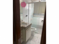 Direitos - Apto. 70,10m² - Vagas 23,54m² - Goiânia/GO, localizado em Goiânia - GO, bairro Bela Vista