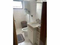 Direitos - Apto. 70,10m² - Vagas 23,54m² - Goiânia/GO, localizado em Goiânia - GO, bairro Bela Vista