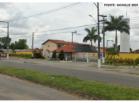 Direitos Aquisitivos- Fração/Casa 09-A - 73,2m²- Itaboraí/RJ, localizado em Itaboraí - RJ, bairro Aldeia Velha