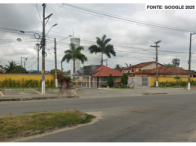 Direitos Aquisitivos- Fração/Casa 09-A - 73,2m²- Itaboraí/RJ, localizado em Itaboraí - RJ, bairro Aldeia Velha