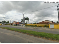 Direitos Aquisitivos- Fração/Casa 09-A - 73,2m²- Itaboraí/RJ, localizado em Itaboraí - RJ, bairro Aldeia Velha