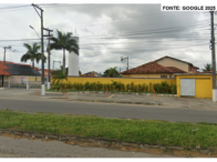 Direitos Aquisitivos- Fração/Casa 09-A - 73,2m²- Itaboraí/RJ, localizado em Itaboraí - RJ, bairro Aldeia Velha