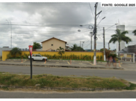 Direitos Aquisitivos- Fração/Casa 09-A - 73,2m²- Itaboraí/RJ, localizado em Itaboraí - RJ, bairro Aldeia Velha