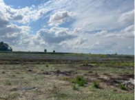 Chácara - 2,8478has - c/ casa - Sooretama/ES, localizado em Sooretama - ES
