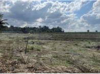 Chácara - 2,8478has - c/ casa - Sooretama/ES, localizado em Sooretama - ES