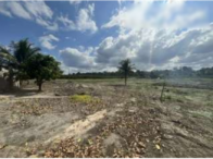 Chácara - 2,8478has - c/ casa - Sooretama/ES, localizado em Sooretama - ES