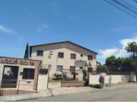 Apartamento - 41,63m² - Goiânia/GO, localizado em Goiânia - GO