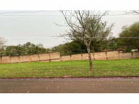 Terreno - 606,80m² - Foz do Iguaçu/PR, localizado em Foz Do Iguaçu - PR