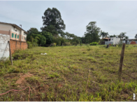 Edificação 600m² - Terreno 1.000m² - Álvares Machado/SP, localizado em Álvares Machado - SP, bairro Chácaras Arthur Boigues