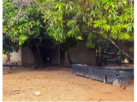 Fazenda Boa Sorte - 102.11.21ha - Formoso/GO, localizado em Formoso - GO