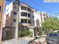 Apartamento - 59,91m² - Vaga - Aparecida de Goiânia/GO, localizado em Aparecida De Goiânia - GO