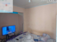 I_24629_674661_F.jpg