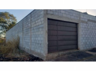 Terreno c/ 300,00m² - Goiânia/GO, localizado em Goiânia - GO