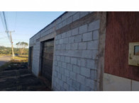 Terreno c/ 300,00m² - Goiânia/GO, localizado em Goiânia - GO