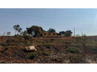 Sítio c/ 64,00,54ha - São Gonçalo do Sapucaí/MG, localizado em São Gonçalo Do Sapucaí - MG