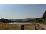 Sítio c/ 64,00,54ha - São Gonçalo do Sapucaí/MG, localizado em São Gonçalo Do Sapucaí - MG