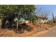 Sítio c/ 64,00,54ha - São Gonçalo do Sapucaí/MG, localizado em São Gonçalo Do Sapucaí - MG