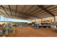 Sítio c/ 64,00,54ha - São Gonçalo do Sapucaí/MG, localizado em São Gonçalo Do Sapucaí - MG