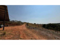 Sítio c/ 64,00,54ha - São Gonçalo do Sapucaí/MG, localizado em São Gonçalo Do Sapucaí - MG