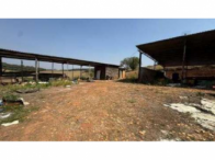 Sítio c/ 64,00,54ha - São Gonçalo do Sapucaí/MG, localizado em São Gonçalo Do Sapucaí - MG