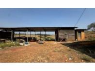 Sítio c/ 64,00,54ha - São Gonçalo do Sapucaí/MG, localizado em São Gonçalo Do Sapucaí - MG