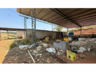 Sítio c/ 64,00,54ha - São Gonçalo do Sapucaí/MG, localizado em São Gonçalo Do Sapucaí - MG