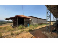 Sítio c/ 64,00,54ha - São Gonçalo do Sapucaí/MG, localizado em São Gonçalo Do Sapucaí - MG