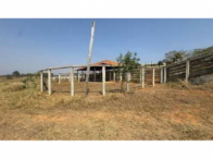 Sítio c/ 64,00,54ha - São Gonçalo do Sapucaí/MG, localizado em São Gonçalo Do Sapucaí - MG