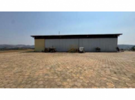 Sítio c/ 64,00,54ha - São Gonçalo do Sapucaí/MG, localizado em São Gonçalo Do Sapucaí - MG