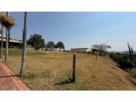 Sítio c/ 64,00,54ha - São Gonçalo do Sapucaí/MG, localizado em São Gonçalo Do Sapucaí - MG