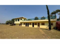 Sítio c/ 64,00,54ha - São Gonçalo do Sapucaí/MG, localizado em São Gonçalo Do Sapucaí - MG