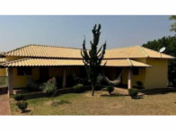 Sítio c/ 64,00,54ha - São Gonçalo do Sapucaí/MG, localizado em São Gonçalo Do Sapucaí - MG