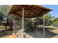 Sítio c/ 64,00,54ha - São Gonçalo do Sapucaí/MG, localizado em São Gonçalo Do Sapucaí - MG