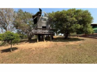 Sítio c/ 64,00,54ha - São Gonçalo do Sapucaí/MG, localizado em São Gonçalo Do Sapucaí - MG